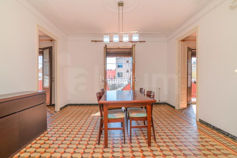 Foto 9c1e6ca4-9421-4f81-8e72-ecbe4682222d. Pis amb calefacció a Gòtic Barcelona