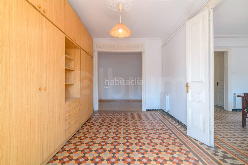 Foto a1a467a2-3dad-458a-98a3-58201e0857f7. Pis amb calefacció a Gòtic Barcelona