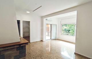 Location Appartement  Paseo montseny. Vivir en el montseny, con tranquilidad y todos los servicios a m