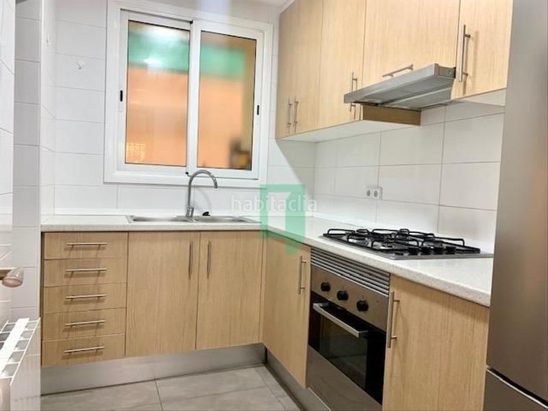 Foto 20f842fe-9235-4905-adaa-a545de999d60. Erdgeschoss mit heizung in Sant Genís dels Agudells Barcelona