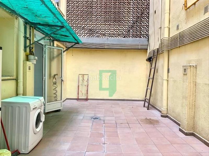 Foto 220c92b5-945e-4ae8-8185-29ede808ea87. Erdgeschoss mit heizung in Sant Genís dels Agudells Barcelona