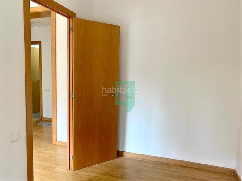 Foto 5fa1ba19-57e8-41b7-af3d-cecb8d983f41. Erdgeschoss mit heizung in Sant Genís dels Agudells Barcelona