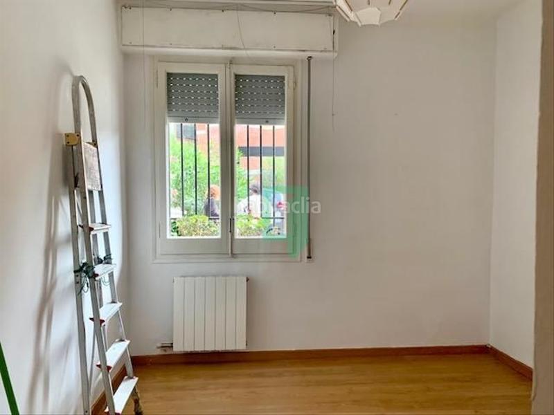 Foto 60664706-2131-4bb2-8cf6-66f9f87c1325. Erdgeschoss mit heizung in Sant Genís dels Agudells Barcelona