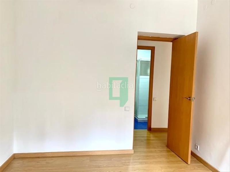 Foto 71964c70-835c-410a-9d6f-4b2bcdc5237f. Erdgeschoss mit heizung in Sant Genís dels Agudells Barcelona