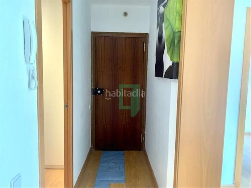 Foto 76a42283-5412-4e35-b550-c783020d8955. Erdgeschoss mit heizung in Sant Genís dels Agudells Barcelona