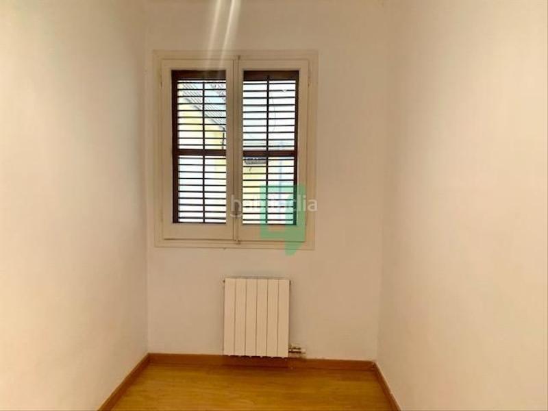 Foto 804ef9fe-9060-43c4-a94d-38e24e95a61c. Erdgeschoss mit heizung in Sant Genís dels Agudells Barcelona