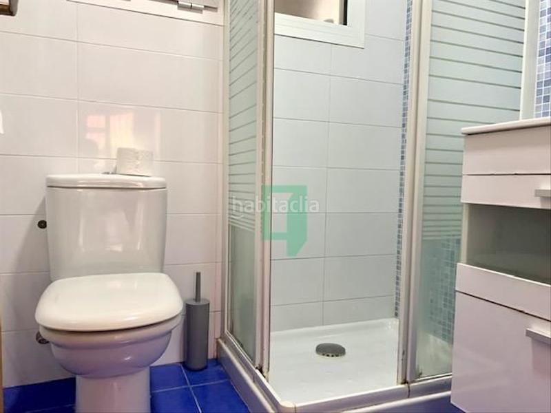 Foto 927e4f59-657b-4baa-801d-beeb7033cf7d. Erdgeschoss mit heizung in Sant Genís dels Agudells Barcelona