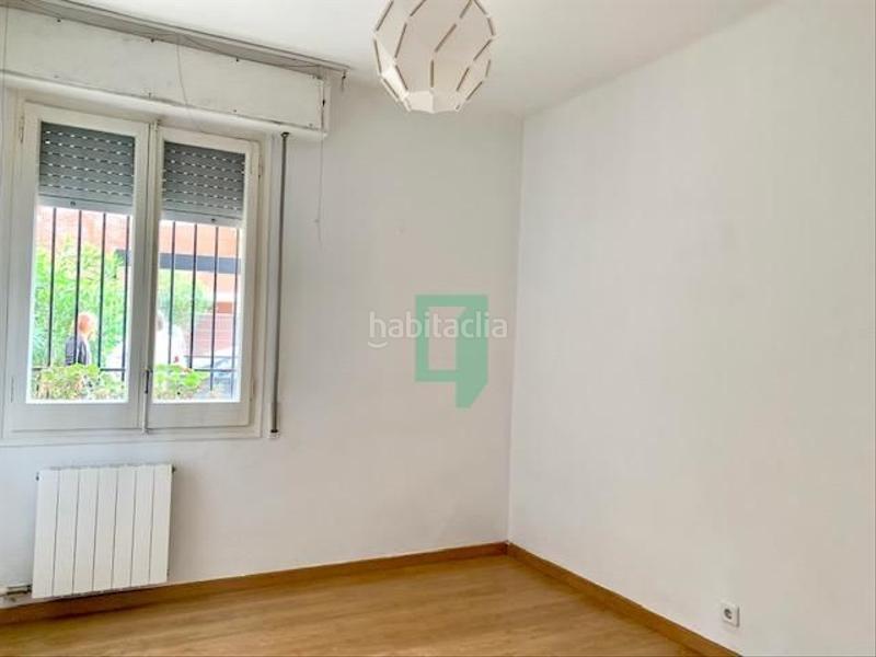 Foto b12c6cda-1740-408d-8920-078031511908. Erdgeschoss mit heizung in Sant Genís dels Agudells Barcelona