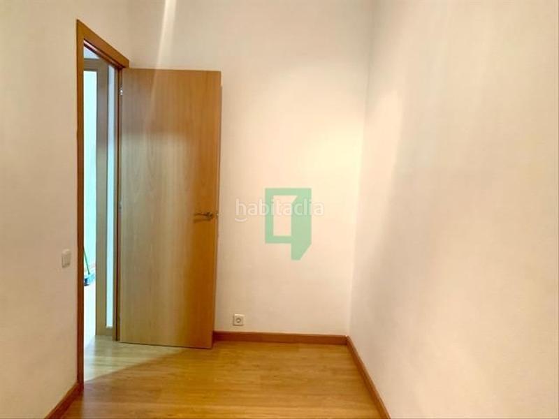 Foto b2b0c5d5-1fb5-43bc-b9c9-0999df72daca. Erdgeschoss mit heizung in Sant Genís dels Agudells Barcelona