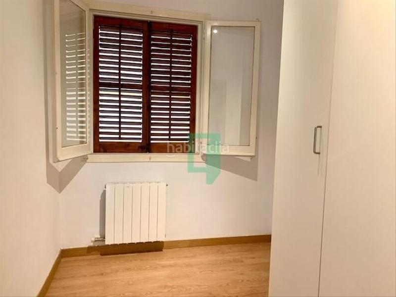 Foto d7c3a274-6965-4b17-9f2c-fa0189965507. Erdgeschoss mit heizung in Sant Genís dels Agudells Barcelona