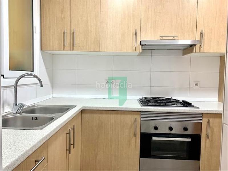 Foto eecd7f8c-39ea-47de-84d2-ec175fb29b39. Erdgeschoss mit heizung in Sant Genís dels Agudells Barcelona