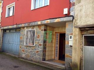 Maison  113. Casa en venta en felechosa, concejo de aller.