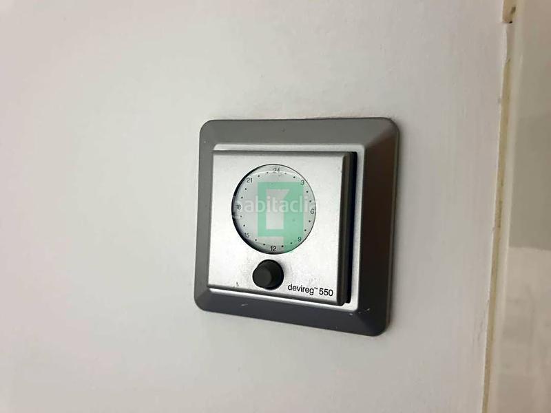 Foto 5de169c1-92a7-49f4-b2cd-85886184f589. Geschäftsraum in Estella / Lizarra