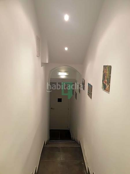 Foto 6e8f7b52-6b2d-49c1-bdef-1a0dd213e8d0. Geschäftsraum in Estella / Lizarra