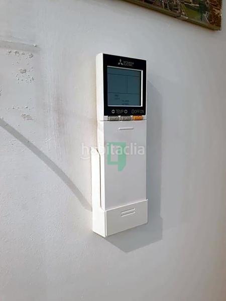 Foto 73fd7ce3-00a2-485c-abae-32aa22649851. Geschäftsraum in Estella / Lizarra