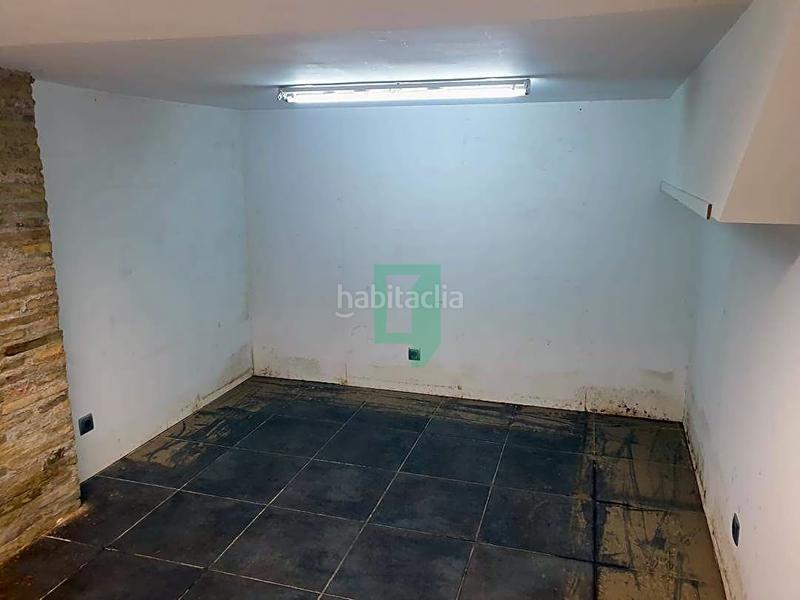 Foto 77630ef5-b56a-4748-841c-b03177fc3135. Geschäftsraum in Estella / Lizarra