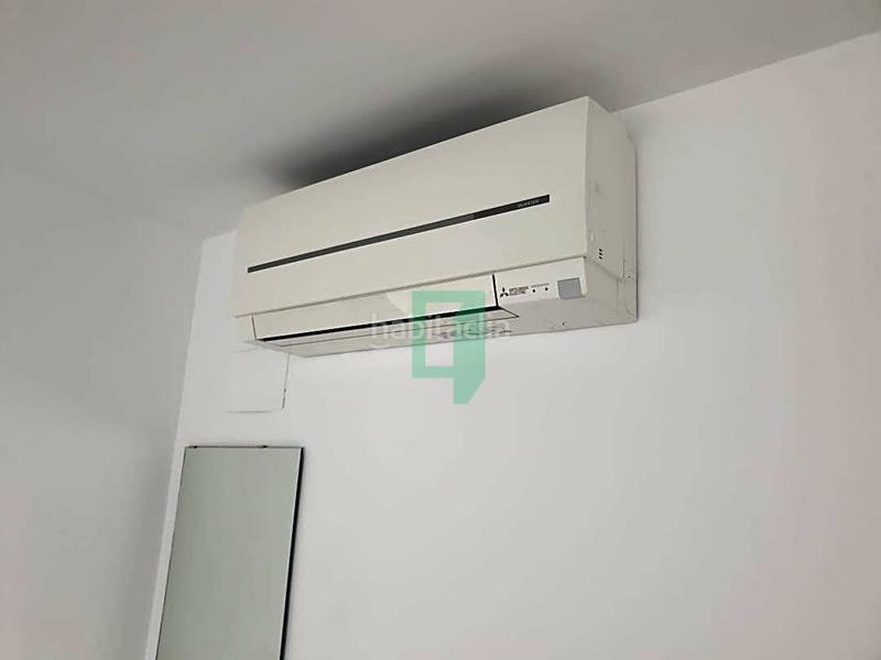 Foto 8b2422a4-6bcc-4570-a11f-24e9fc68d495. Geschäftsraum in Estella / Lizarra