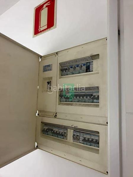 Foto c698d99b-a4cc-4ff2-b773-35969beba1e1. Geschäftsraum in Estella / Lizarra