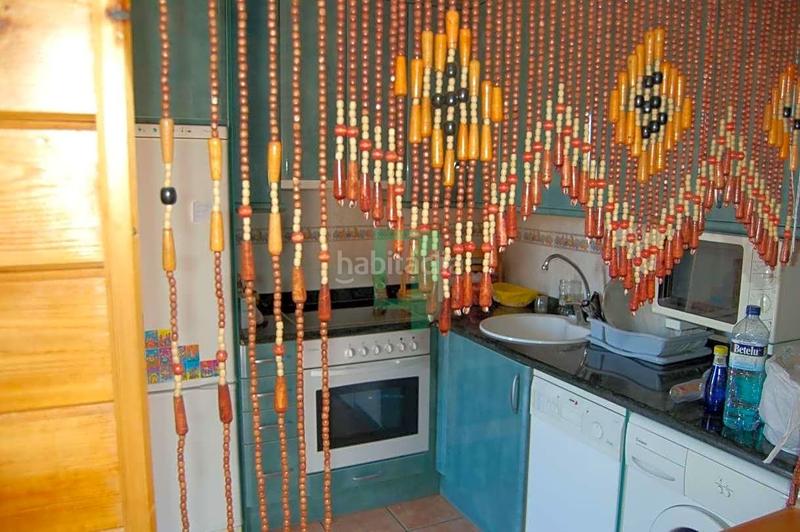 Foto 5d887149-44c2-42bb-82ee-c97e038aede5. Casa amb aparcament a Ayegui