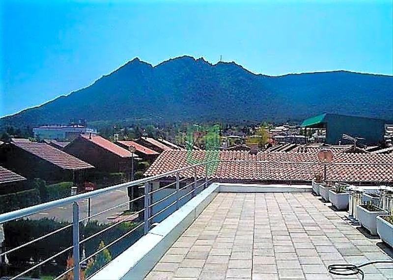 Foto 91669579-8e7f-4f70-a67e-79e2181fe4c5. Casa amb aparcament a Ayegui
