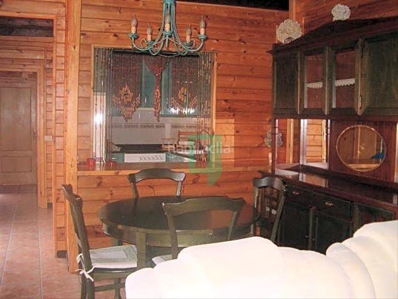 Foto 9f68ae1b-c2e5-40e3-9656-8ae8d6b54c1d. Casa amb aparcament a Ayegui