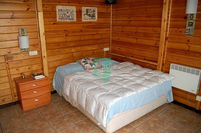 Foto a19c1538-09c0-4526-b75d-38516573b38f. Casa amb aparcament a Ayegui