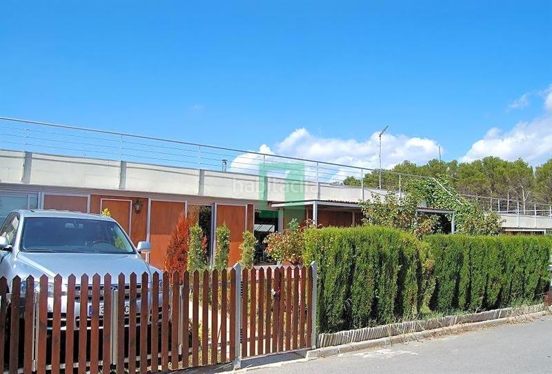 Foto c567c0ad-6a6f-4086-b702-5bbdb1c57d1d. Casa amb aparcament a Ayegui