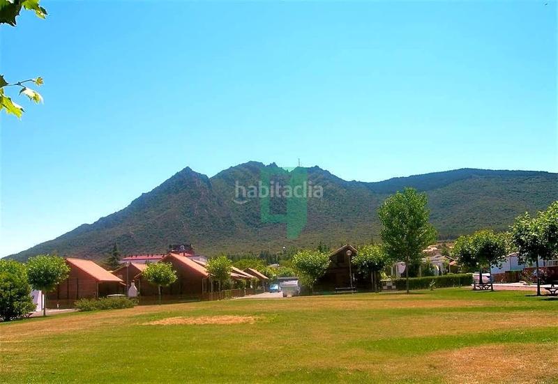 Foto f3b85c6c-87fd-4aa7-98fa-94bd9fc50b3e. Casa amb aparcament a Ayegui