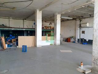 Local Comercial  Zalatambor. Se vende o alquila local en estrella