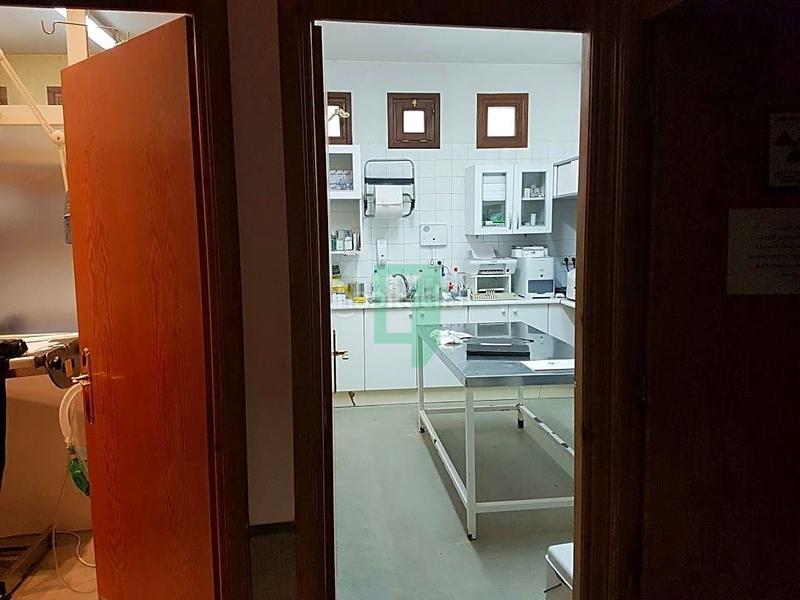 Foto 3774f172-f351-4030-b771-bc8d0e920f17. Geschäftsraum in Estella / Lizarra