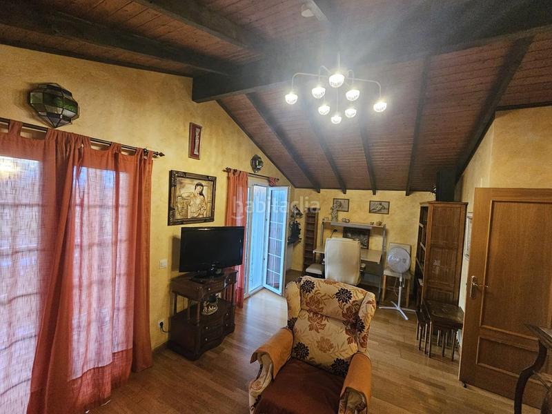 Foto 1adffff7-4d56-430a-9986-6f15acc42973. Casa chalet en irache en Ayegui