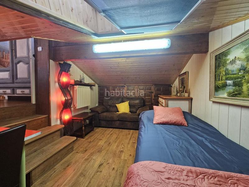 Foto 1c81eede-5ee9-4591-81a4-7e9097d539fe. Casa chalet en irache en Ayegui