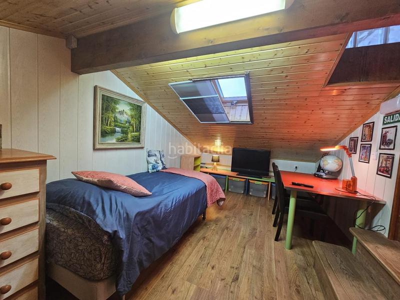 Foto 52182839-12a7-4228-ab22-422d2436120d. Casa chalet en irache en Ayegui