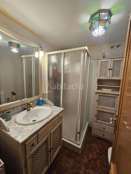 Foto 5b01e4c3-8926-4ea1-bd15-ca63e8037433. Casa chalet en irache en Ayegui