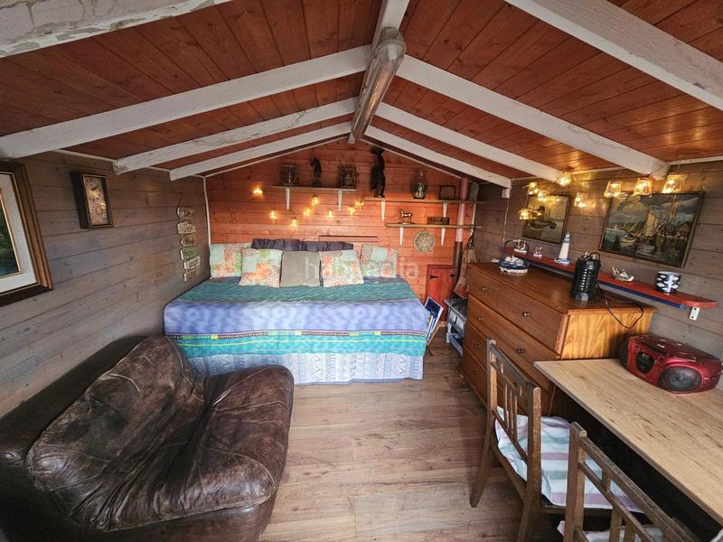 Foto 95b4a0cd-3125-4940-a796-3e0119d3e3f3. Casa chalet en irache en Ayegui