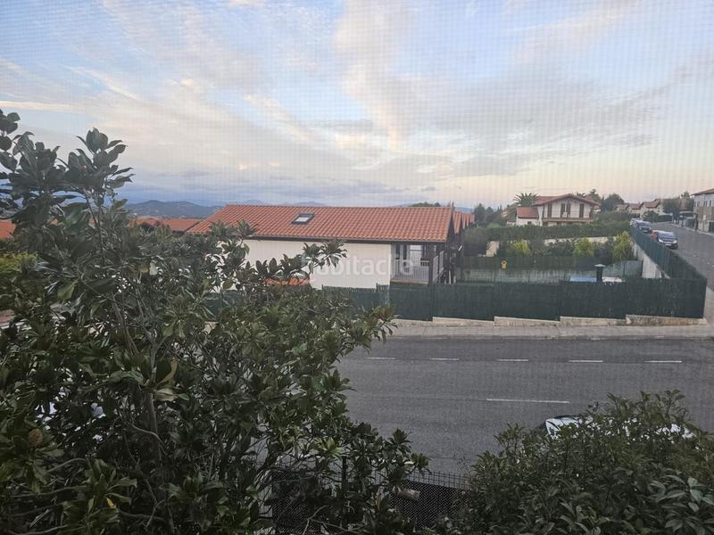 Foto c0ab602c-086b-4802-88b6-d6be377468b5. Casa chalet en irache en Ayegui