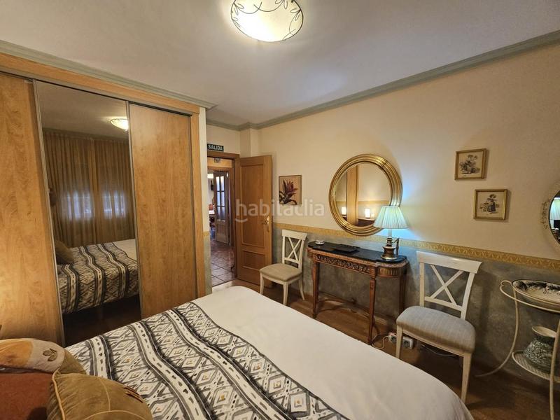 Foto e4d3a7cc-389b-4614-bd6d-3c92872f5c18. Casa chalet en irache en Ayegui