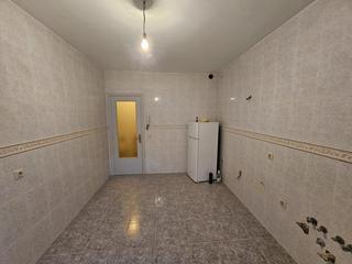Appartement  De la verónica