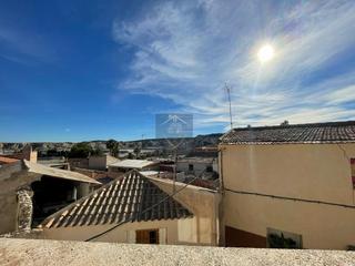 Casa  Rincón del caracol. Tu nuevo hogar en campos del río, murcia!