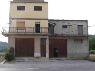 Casa  De la seu d'urgell. Bonita casa practica, funcional y espaciosa
