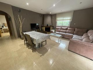 Casa a Niàgara Parc -Àgora Parc. Precioso chalet en urbanización de tordera