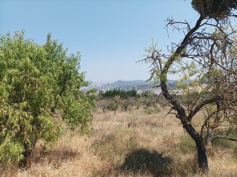 Foto 3b354f39-1cdd-4f32-90b7-7501072c97e7. Terreno residencial parcela en venta , navarra en Ayegui