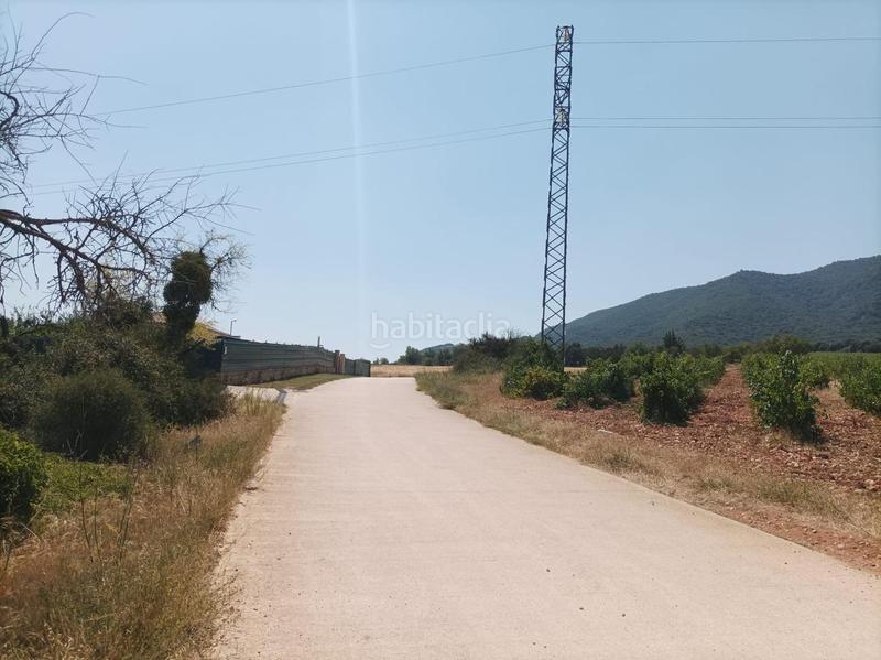 Foto 5675766b-608f-4716-996b-a3916938702e. Terreno residencial parcela en venta , navarra en Ayegui