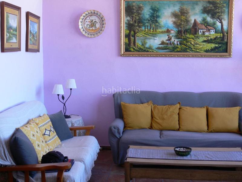 Foto 0e858bd8-a02d-4bc6-b881-8c9cf0e8b73c. Masia amb calefacció aparcament a Artesa de Segre