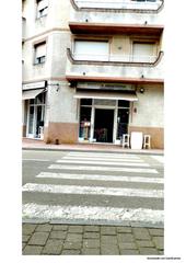 Local Comercial  De saragossa. Pizzeria argentina en venta con local incluido