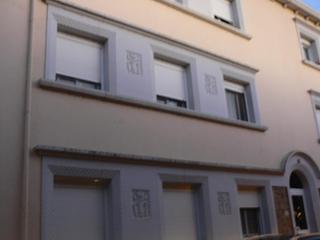 Pis  Colonia la fabrica. Buena oportunidad