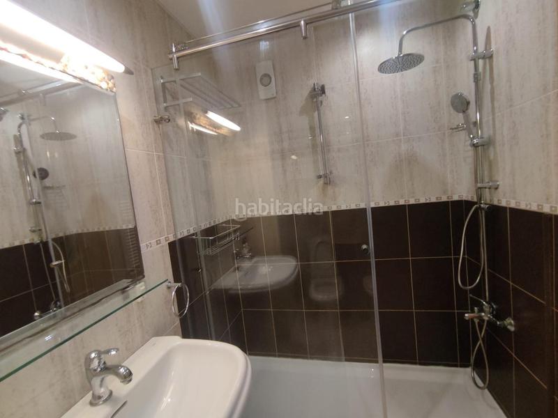 Foto 0932a6bb-3655-47d0-bac2-7afd3559be33. Affitto piano terra in Ses Palmeres Llucmajor