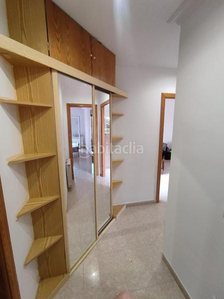 Foto 245ee2b4-780f-4521-a6f5-cadc3351b051. Affitto piano terra in Ses Palmeres Llucmajor