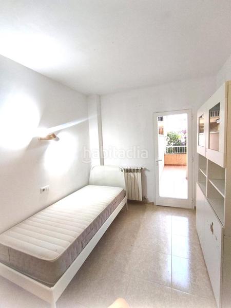 Foto 36c3d451-024f-4fe1-bfa6-19db2dffcc45. Affitto piano terra in Ses Palmeres Llucmajor