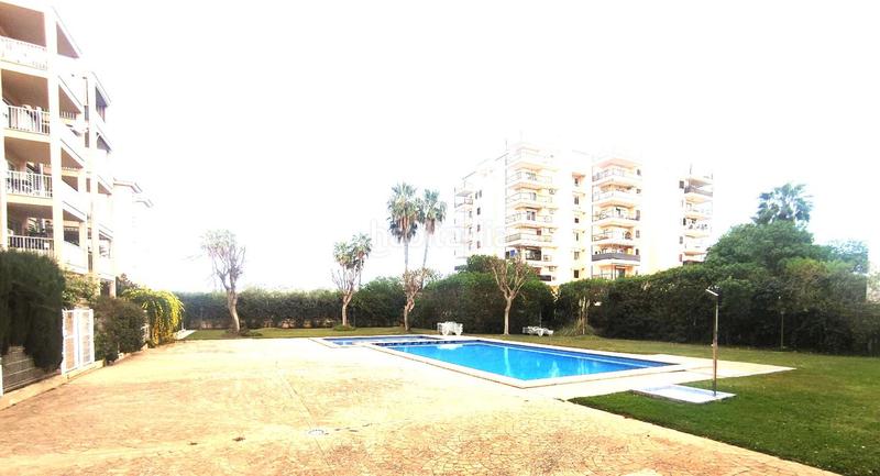 Foto 44793d32-4bfb-4325-8878-47b93b0a46d6. Affitto piano terra in Ses Palmeres Llucmajor